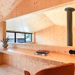 Casas D'alem Refuge With Pool & Nature By Se *