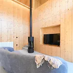 Casas D'alem Refuge With Pool & Nature By Se * Calvos (Vieira do Minho)