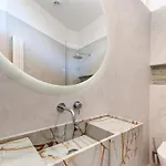 Tatil Evi Casas D'alem Refuge With Pool & Nature By Se
