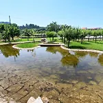 Casas D'alem Refuge With Pool & Nature By Se