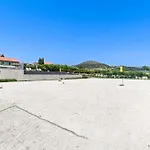 Casas D'alem Refuge With Pool & Nature By Se * Calvos (Vieira do Minho)