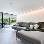 Tatil Evi Casas D'alem Refuge With Pool & Nature By Se *