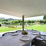 Tatil Evi Casas D'alem Refuge With Pool & Nature By Se *