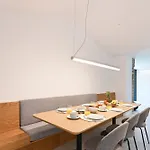 Tatil Evi Casas D'alem Refuge With Pool & Nature By Se *