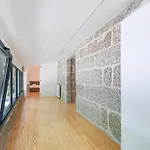 Casas D'alem Refuge With Pool & Nature By Se