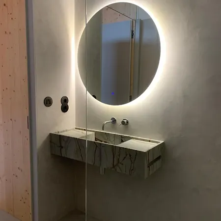 Casas D' Alem By Se Apartamentos Nyaraló *