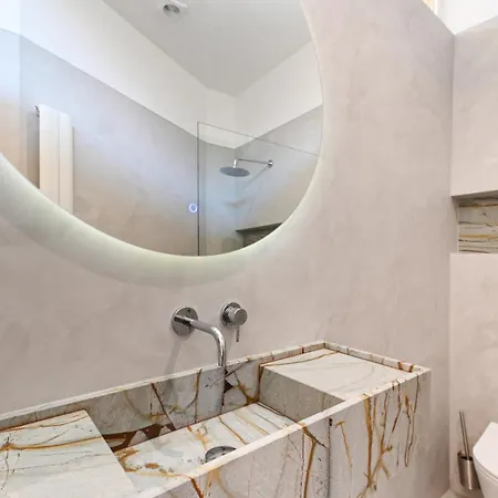 Tatil Evi Casas D'alem Refuge With Pool & Nature By Se