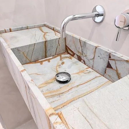 Casas D' Alem By Se 別荘 *