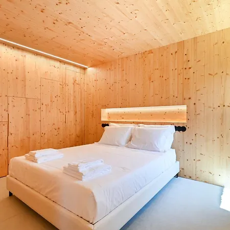 Casas D'alem Refuge With Pool & Nature By Se