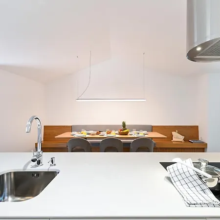 Tatil Evi Casas D'alem Refuge With Pool & Nature By Se