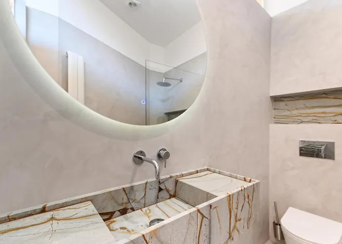 Feriehus Casas D'alem Refuge With Pool & Nature By Se