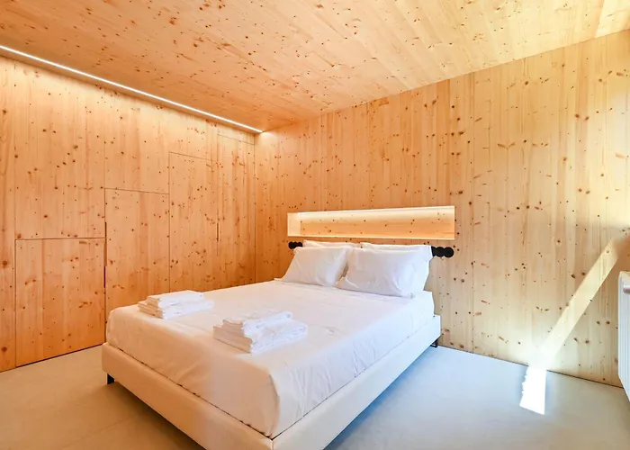 Casas D'alem Refuge With Pool & Nature By Se