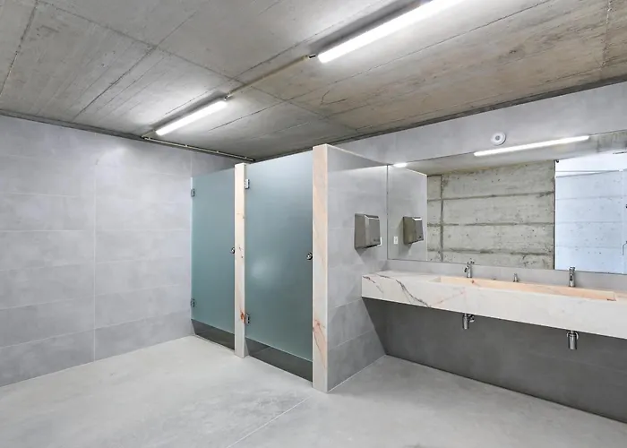 Casas D'alem Refuge With Pool & Nature By Se *