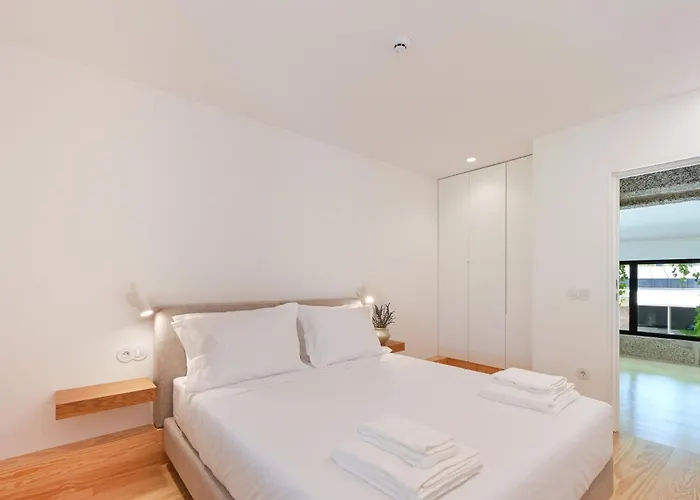 Casas D'alem Refuge With Pool & Nature By Se Σπίτι διακοπών *