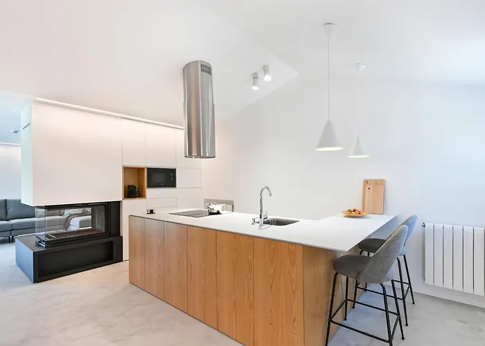 度假居 Casas D'alem Refuge With Pool & Nature By Se Calvos (Vieira do Minho)